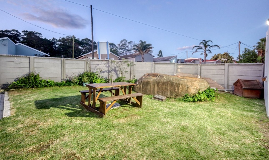 3 Bedroom Property for Sale in Wilsonia Eastern Cape